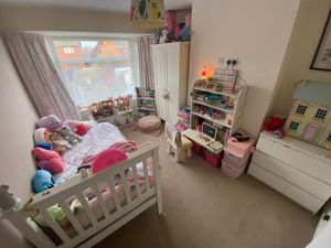 Photo 21- click for photo gallery